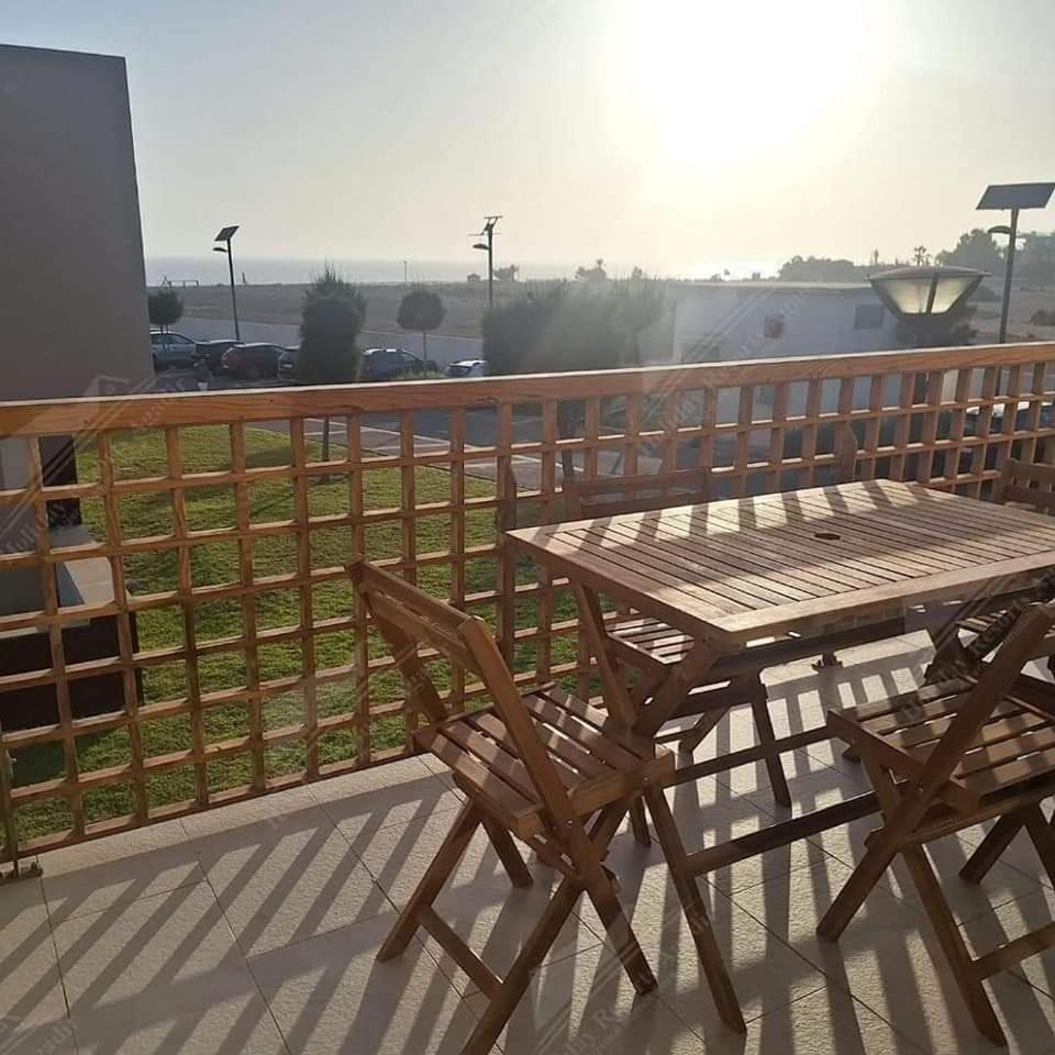 Soothing Sunset 2 Bedroom With Pool Bay