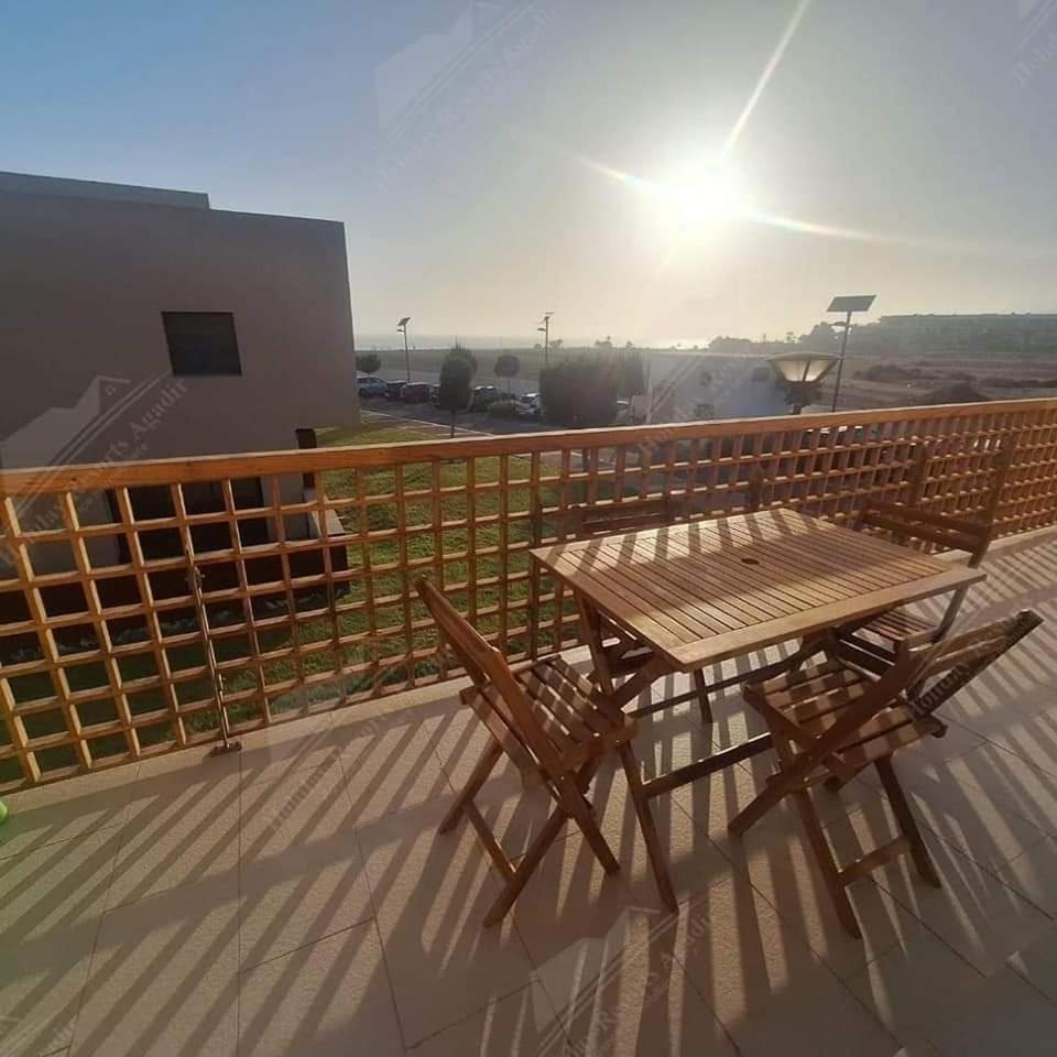 Soothing Sunset 2 Bedroom With Pool Bay Appartement