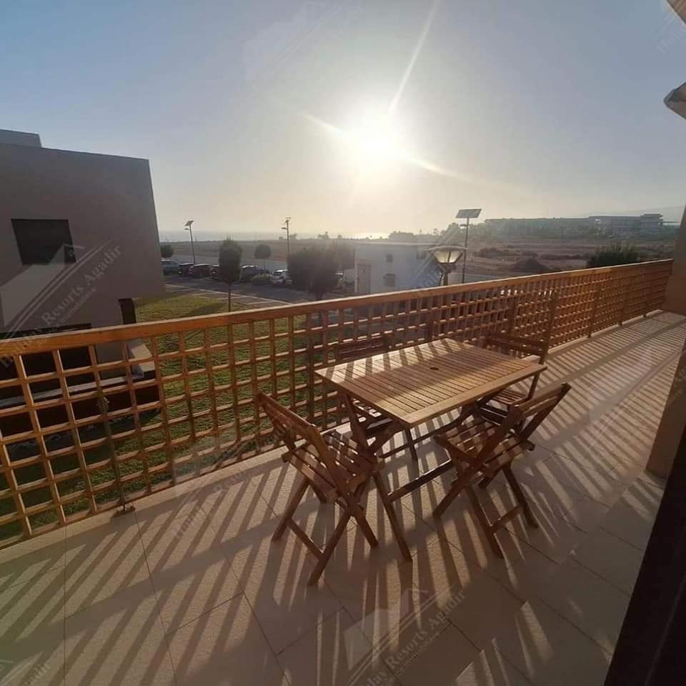 Soothing Sunset 2 Bedroom With Pool Bay *