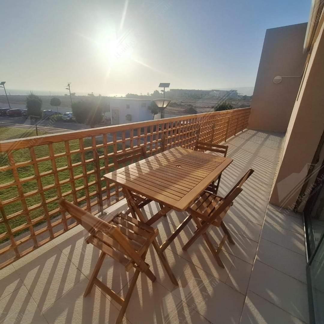 Soothing Sunset 2 Bedroom With Pool Bay Appartement